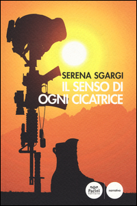 Il senso di ogni cicatrice Scarica PDF EPUB
