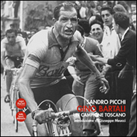 Gino Bartali. Campione toscano Scarica PDF EPUB
