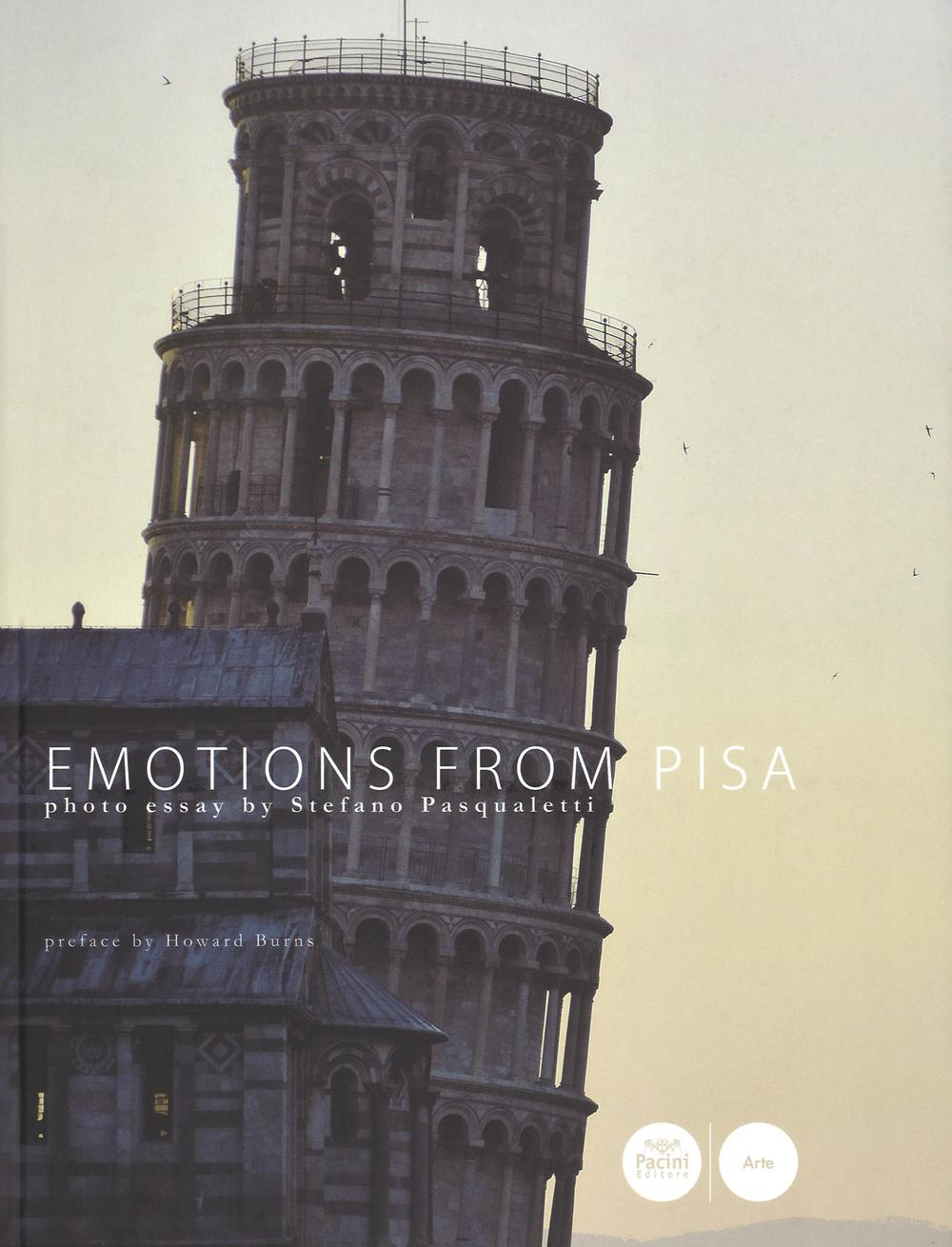 Emotions from Pisa Scarica PDF EPUB
