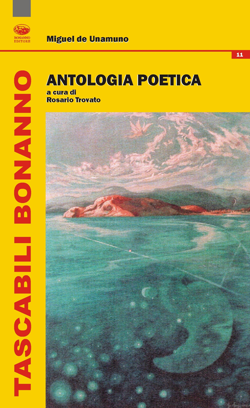 Antologia poetica Scarica PDF EPUB
