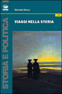 Viaggi nella storia Scarica PDF EPUB
