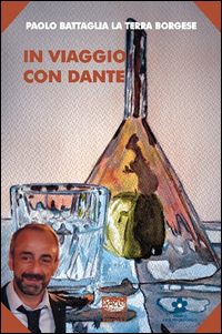 In viaggio con Dante Scarica PDF EPUB
