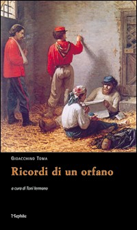 Ricordi di un orfano