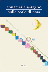 Sulle scale di casa Scarica PDF EPUB
