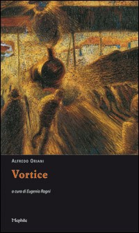 Vortice Scarica PDF EPUB
