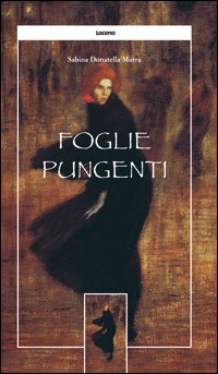 Foglie pungenti