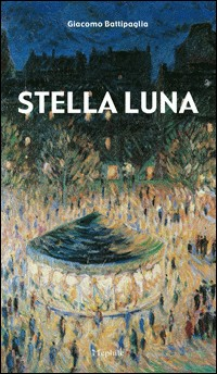 Stella luna Scarica PDF EPUB
