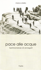 Pace alle acque