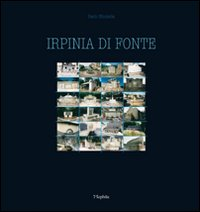 Irpinia di fonte Scarica PDF EPUB
