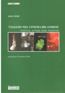 Viaggio nel cinema irlandese Scarica PDF EPUB
