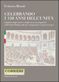 Celebrando i 150 anni dell'unità Scarica PDF EPUB
