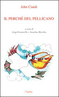 Il perché del pellicano Scarica PDF EPUB
