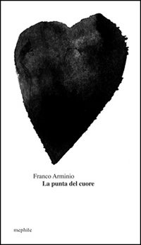 La punta del cuore Scarica PDF EPUB
