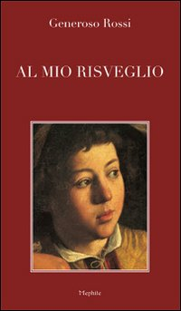 Al mio risveglio Scarica PDF EPUB
