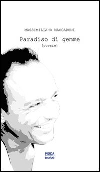 Paradiso di gemme Scarica PDF EPUB
