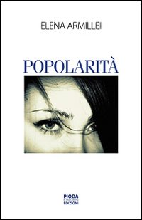 Popolarità Scarica PDF EPUB
