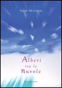 Alberi fra le nuvole Scarica PDF EPUB
