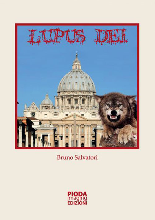 Lupus dei