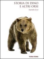  Storia di Dino e altri orsi