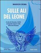 Immagine di ebook/