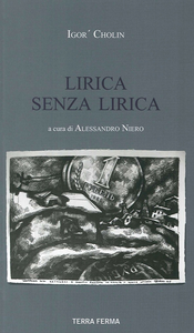 Lirica senza lirica Scarica PDF EPUB
