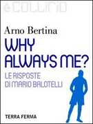 Immagine di ebook/
