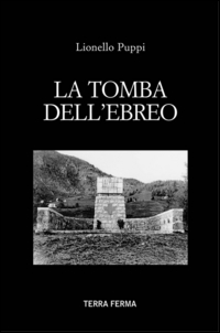 La tomba dell'ebreo Scarica PDF EPUB
