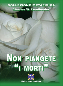 Non piangete i «morti» Scarica PDF EPUB
