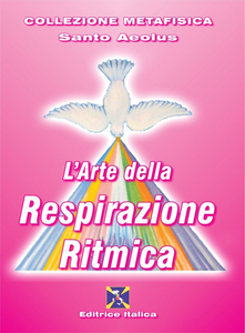 L' arte della respirazione ritmica Scarica PDF EPUB
