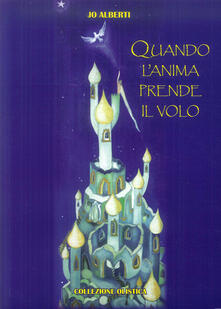 Quando lanima prende il volo.pdf