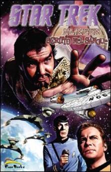 Star Trek-klingon. Scritto nel sangue.pdf
