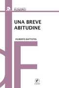 Immagine di ebook/