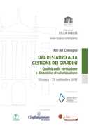Immagine di ebook/