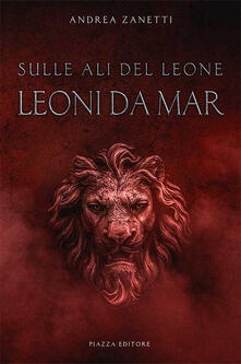 Leoni da mar. Sulle ali del leone.pdf
