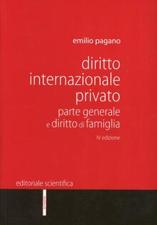 Diritto internazionale privato. Parte generale e diritto di famiglia.pdf