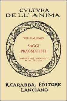 Saggi pragmatisti.pdf