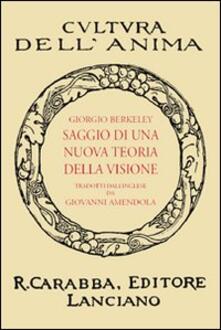 Saggio di una nuova teoria della visione.pdf