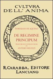 De regimine principum.pdf