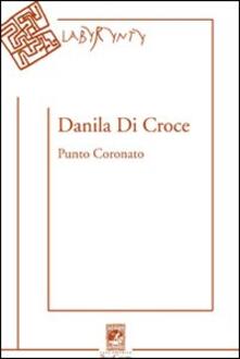 Punto coronato.pdf