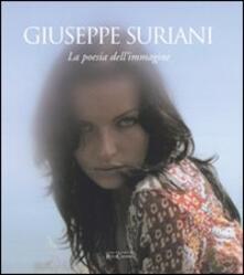 La poesia dellimmagine.pdf