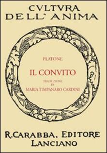 Il convito.pdf