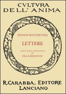 Lettere.pdf