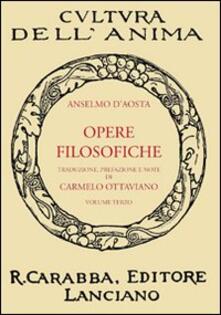 Opere filosofiche. Vol. 3.pdf