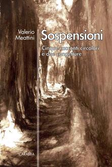 Sospensioni.pdf