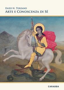 Arte e conoscenza di sé.pdf