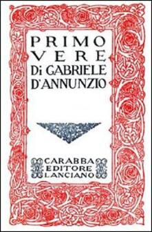 Primo vere.pdf