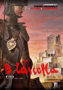 Premio nazionale di pittura e fotografia «B. Cascella» 57ª edizione.pdf