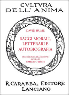 Saggi morali, letterari e autobiografia.pdf