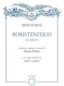 Boristenitico (Or. XXXVI).pdf