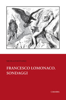 Francesco Lomonaco. Sondaggi.pdf